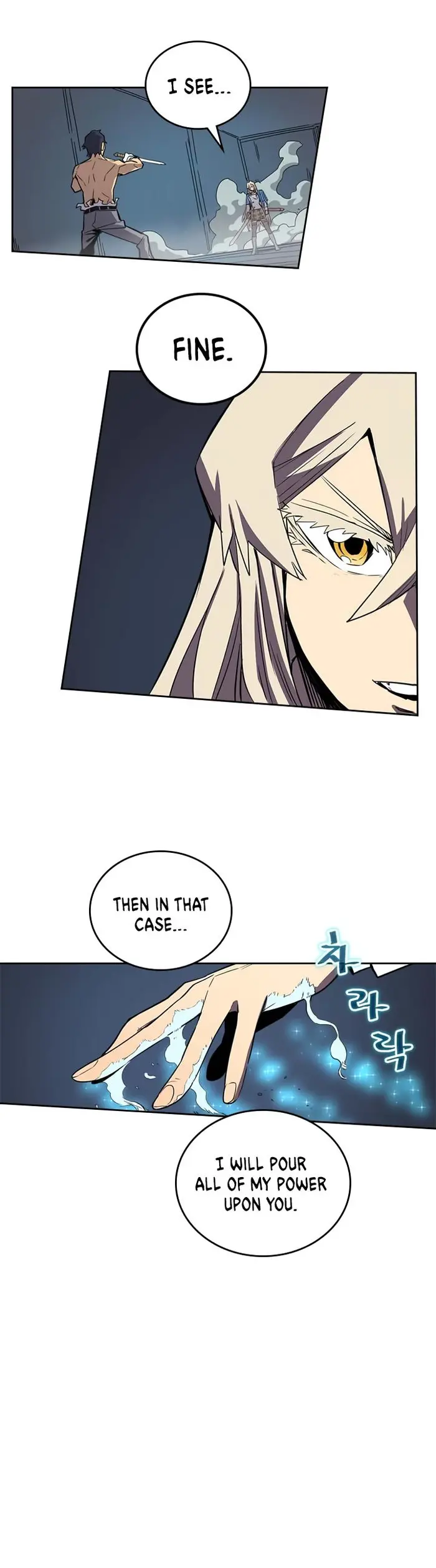 A Returner’s Magic Should Be Special Chapter 35 image 33_optimized